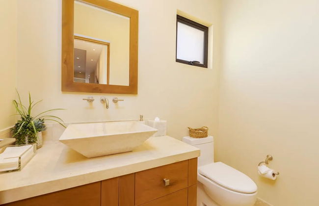 3BD Begati Ocean Views With Luxury Resort - Foto 26