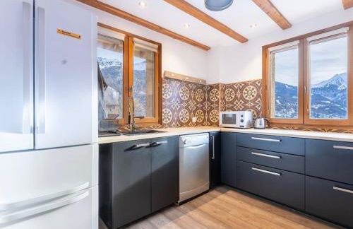 Le Grand Lieu / Les Orres - Photo 5