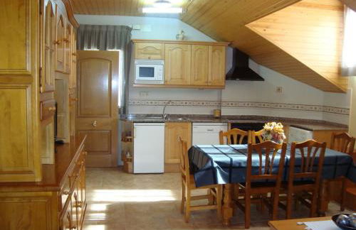 Apartamentos Casa Modesto - Foto 71