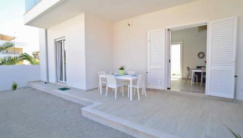 Altomare Case Vacanza - Foto 3