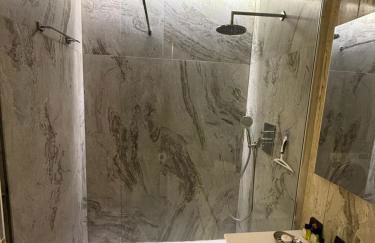 CENTER BAY - Foto 22