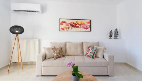 K&D Central Suite - Foto 4