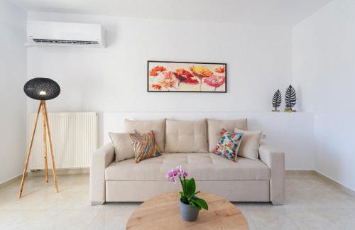 K&D Central Suite - Foto 4