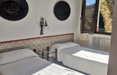 Casa Grande de La Casería - Foto 8