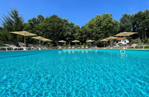 La Noce di Creta - Photo 4