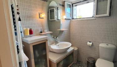 Agrilis Home - Foto 5