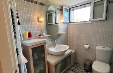 Agrilis Home - Foto 5