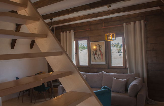 Family houses Pleme - Foto 21