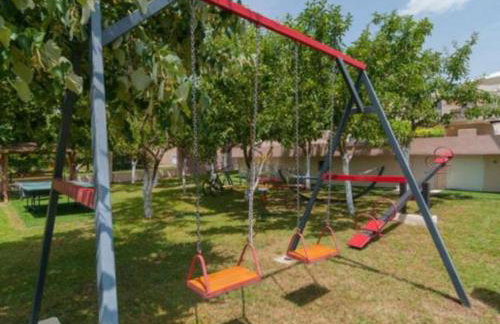 Apartman Marendić - Foto 11