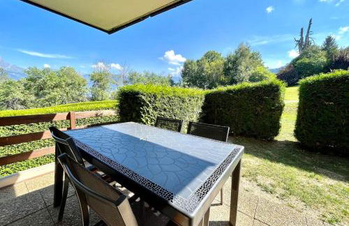 Horizon Blanc - Photo 1