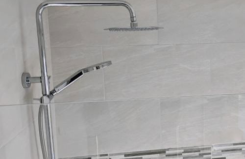 Chy-An-Var - Foto 23