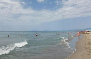 La Casa del Sole a Cosy Nest in Lunigiana, Tuscany - Foto 26