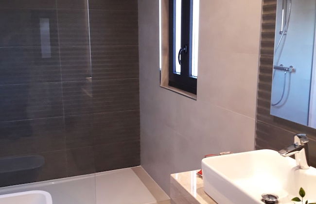 Patio de la Escalera, Santiago - Foto 25