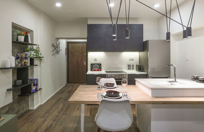 Olvios Design Suite - Foto 5