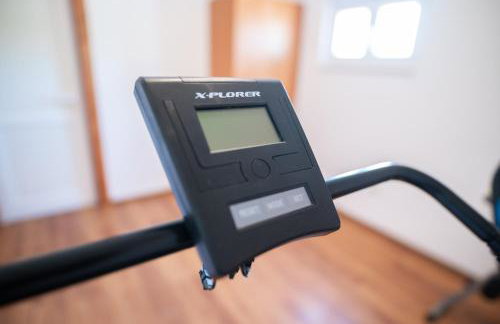 Villa Dalmatina - Foto 62