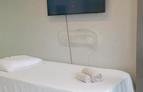 Studio Teatro da Paz - Foto 45