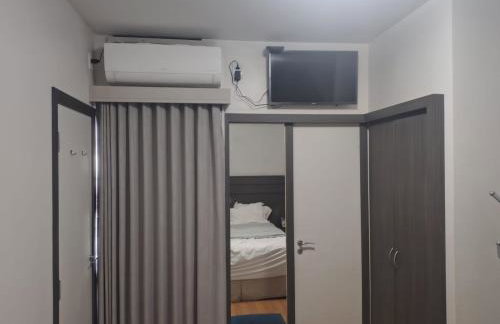 Apart-Hotel de Luxo em Lourdes - Foto 36