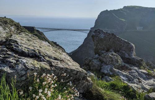 Smugglers Cottage - Foto 21