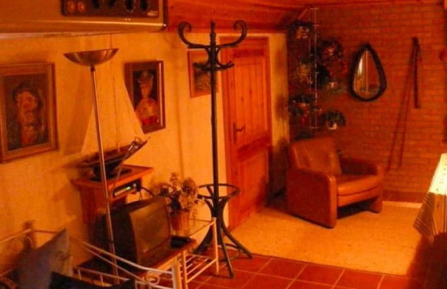 Ferienwohnung, Herzlake - Photo 8