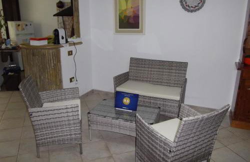 Casa S'Arriali - Foto 7