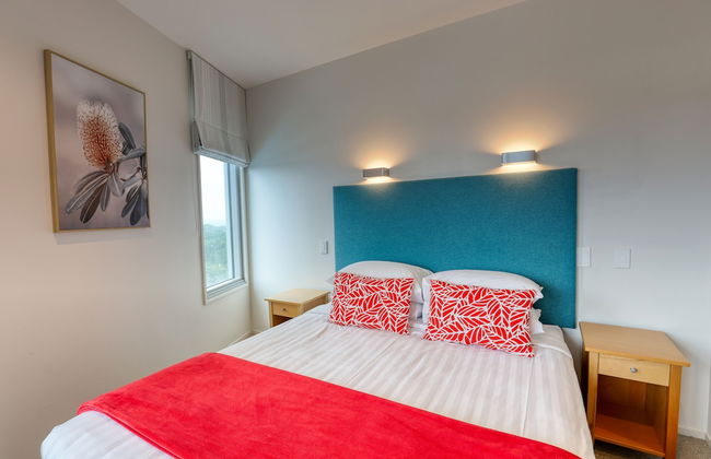 Marsden Suites Nautilus Orewa - Photo 18