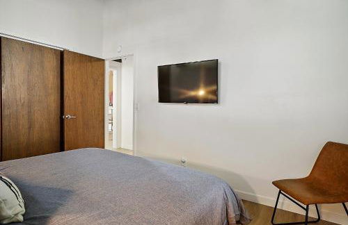 Driftwood Bungalow Ocean View Monthly Only - Foto 11