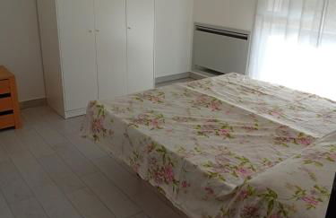 Casa vacanza Torrenova 100 - Foto 9