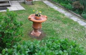 Il Giardino Nascosto - Foto 12