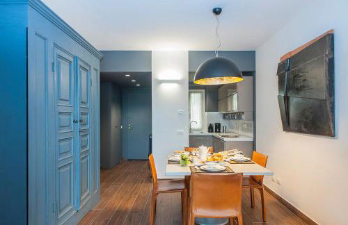 Lake View 34 - Foto 13