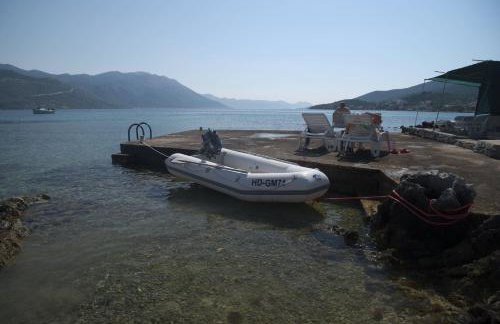 Fei Fei Apartments - Foto 30