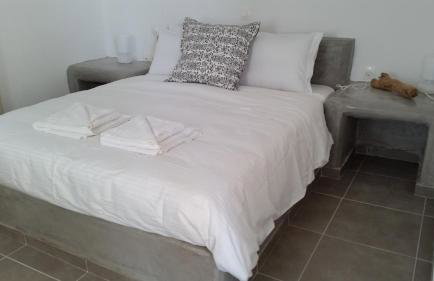Abelomilos Exclusive Villa - Foto 78