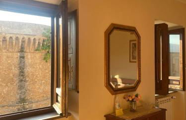 La rosa del castello - Photo 16