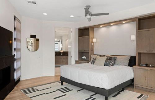 1 Casa Encanto #24 home - Foto 24