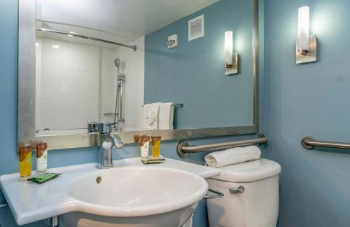 Ala Moana Hotel Room Near Beach - Foto 8