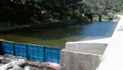 Casa Rural El Chorritero - Foto 5