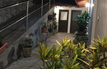 Finca Santa Catalina - Foto 18