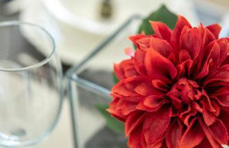 Apartaments Delfin - Photo 32