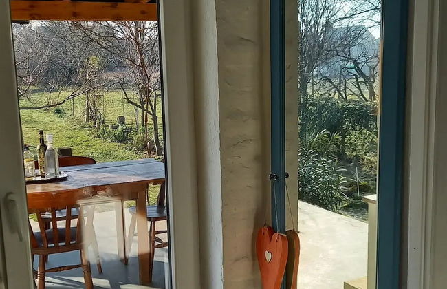 Holiday Home Paunovaca - Foto 19