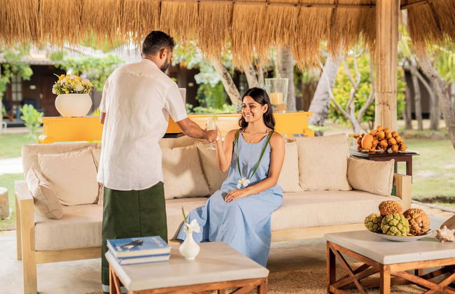 Club Mango - Photo 2