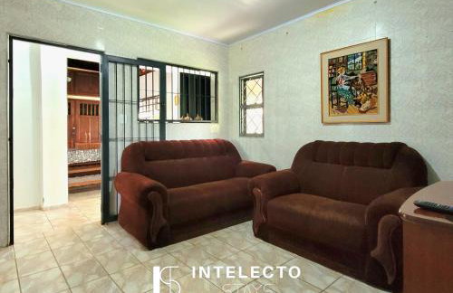 Sítio c/ Piscina, Churrasqueira e Sala de Jogos - Foto 9