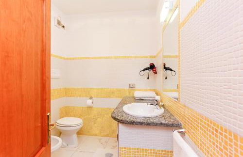 mirtagru Bilo Mare 2 - Photo 14
