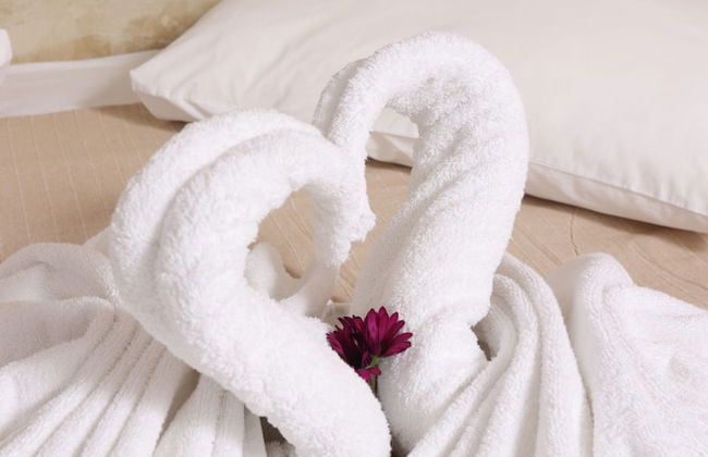 Summer Dream Hotel - Foto 39