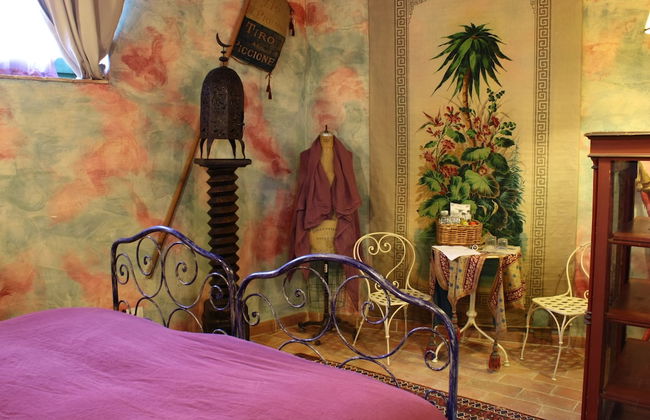 Oasi di Galbusera Bianca - Foto 7