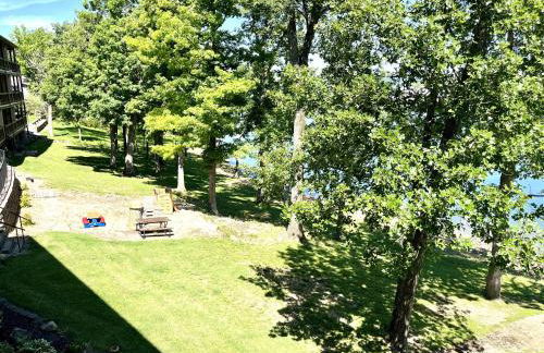 Condo B-4 near Table Rock Lake - Foto 21