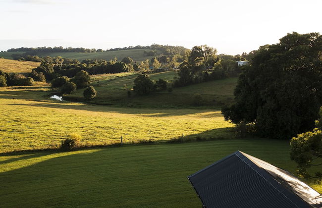 Beechmont Estate - Foto 26