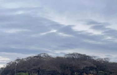 Chalés Vale Encantado - Serra do Cipó - Foto 27