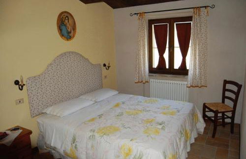 Antica Dimora - Foto 24