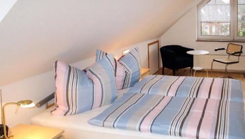 Apartment Carola by Interhome - Foto 3