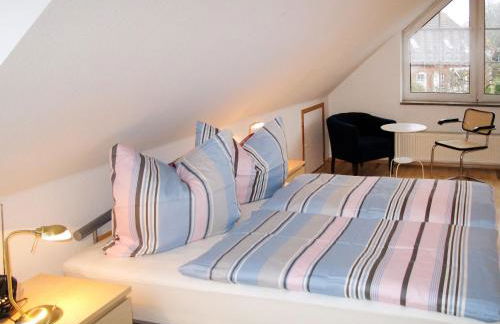 Apartment Carola by Interhome - Foto 6