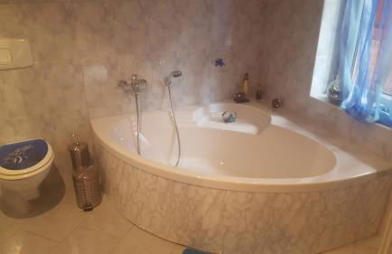 Gästehaus Bachra - Foto 15